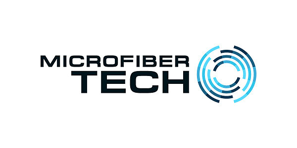 www.microfibertech.com