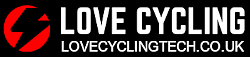 lovecyclingtech.co.uk