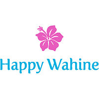 www.happywahine.com