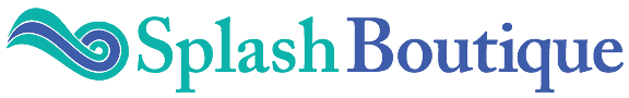 Splash Boutique