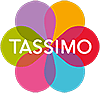 tassimo.com/fr