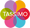 tassimo.com/chde