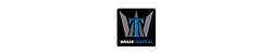 www.webertactical.com/