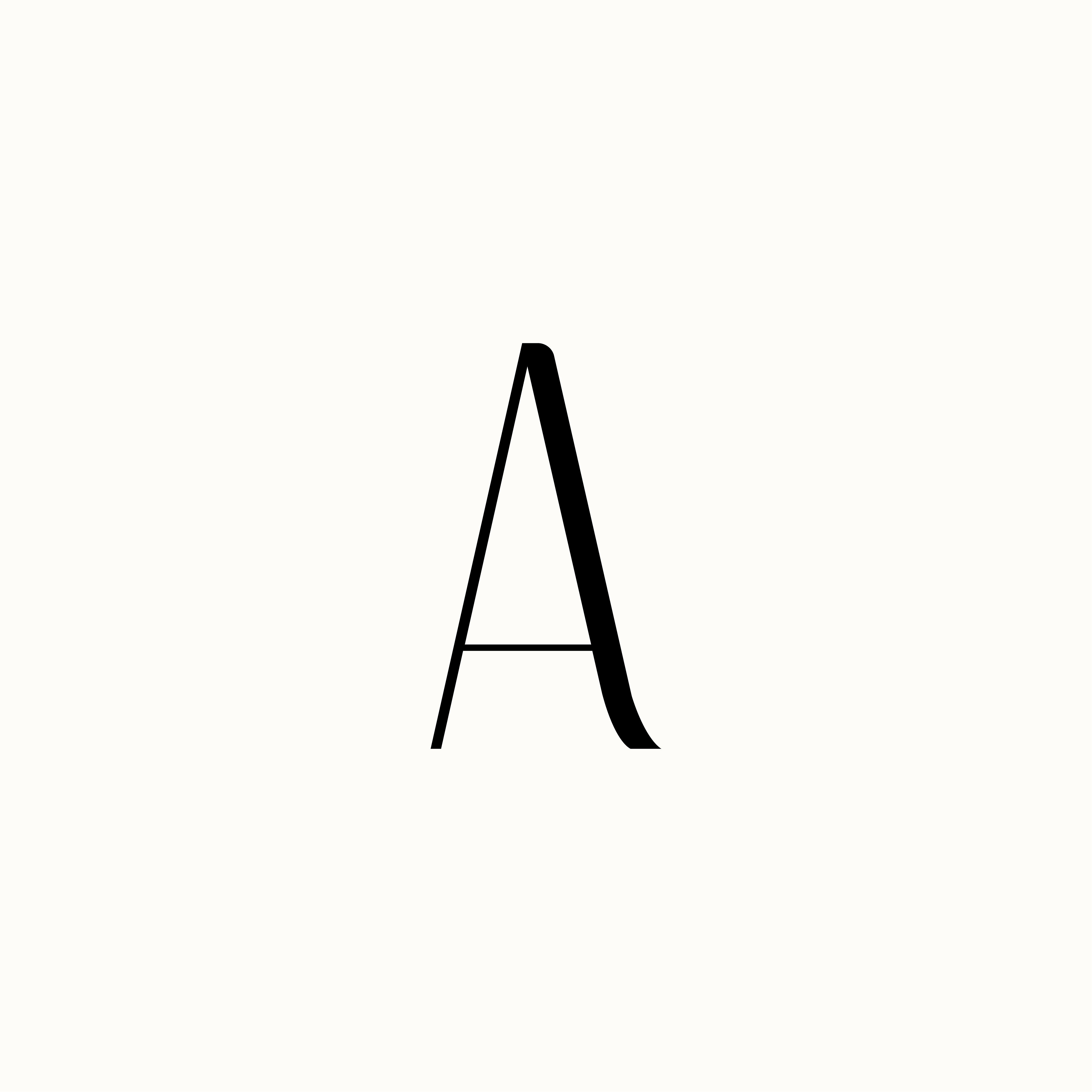 amora.la