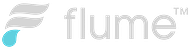 flumewater.com/