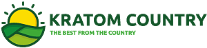 www.kratomcountry.com