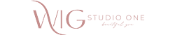 www.wigstudio1.com/