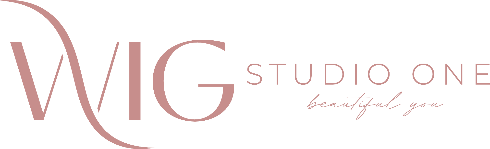 Wig Studio 1