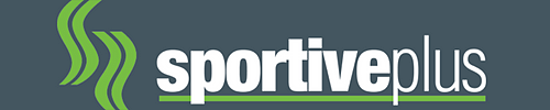 sportiveplus.com
