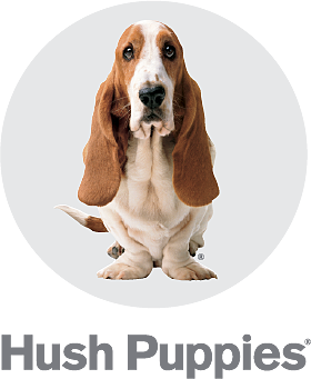 www.hushpuppies.co.uk