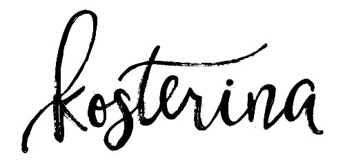 www.kosterina.com