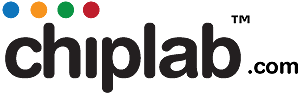 ChipLab
