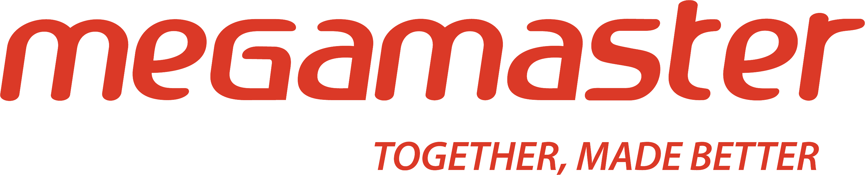 megamaster.com/