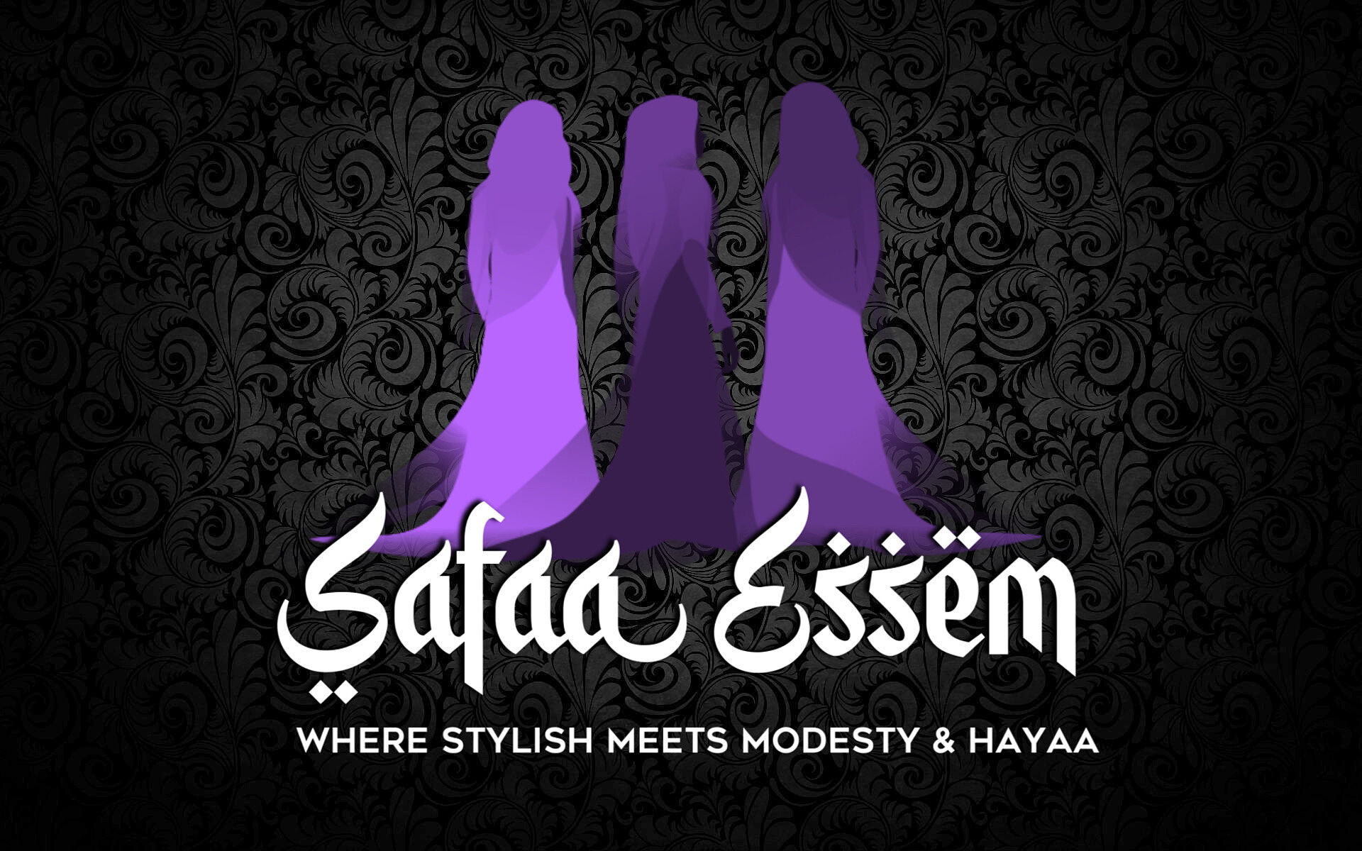 safaaessem.com
