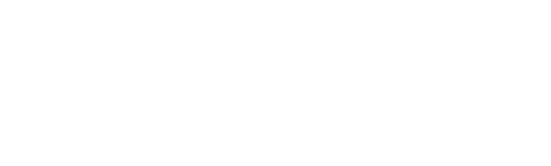 www.beautyque.nyc