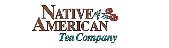 nativeamericantea.com