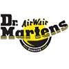 drmartens.com/nl/nl