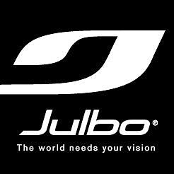 Julbo Canada