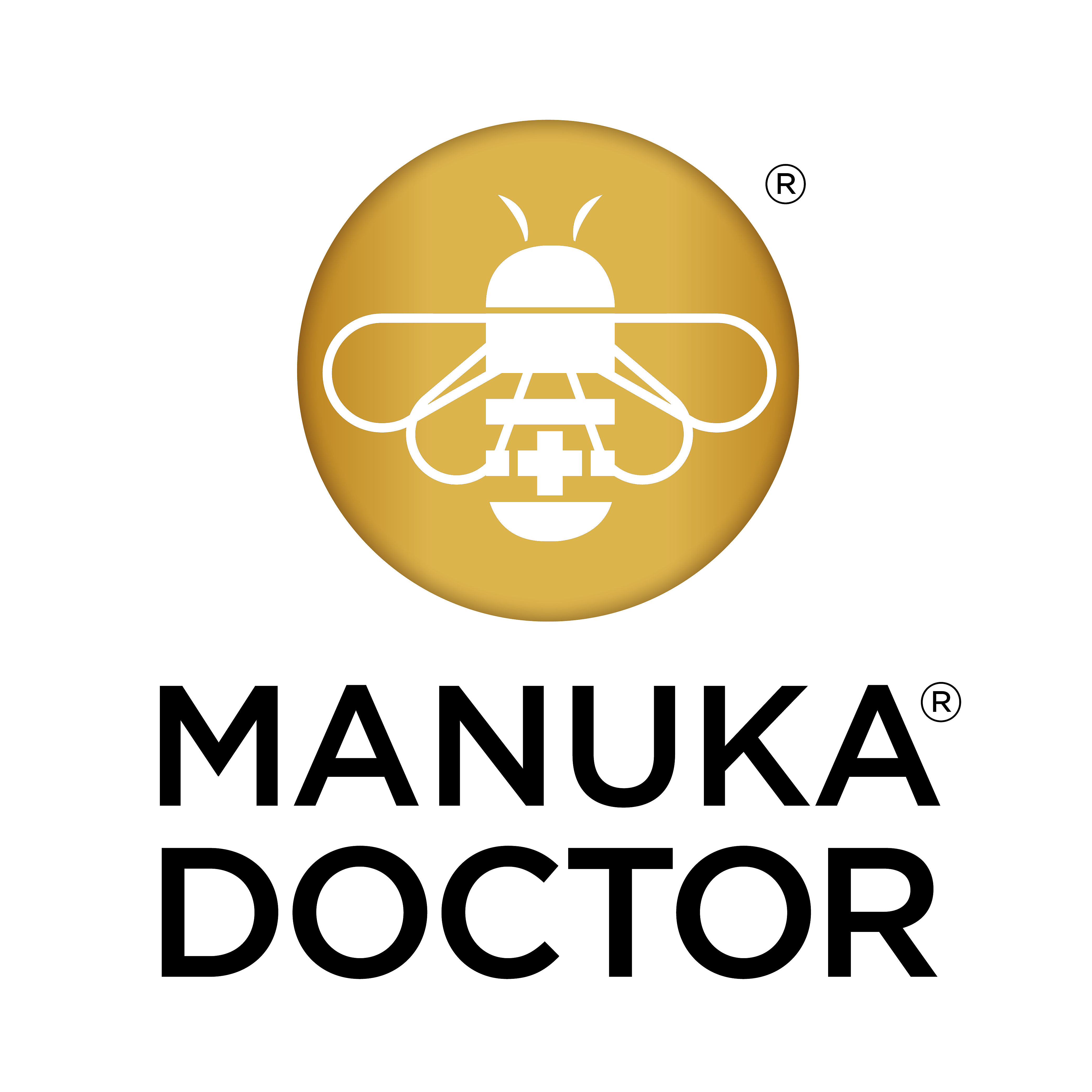 Manuka Doctor DE