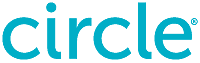 Circle