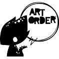 ArtOrder