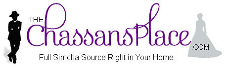 www.thechassansplace.com
