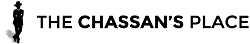 www.thechassansplace.com
