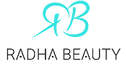 radhabeauty.com