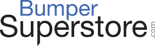 bumpersuperstore.com