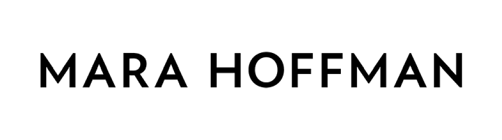 marahoffman.com/