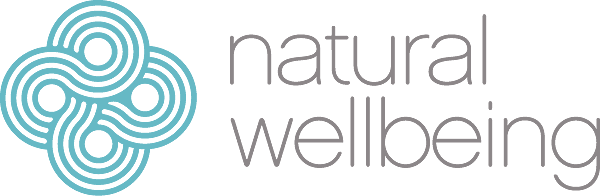 Natural Wellbeing Live