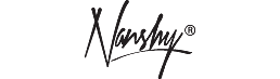 Nanshy