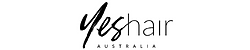 yeshair.com.au