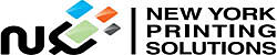 New York Printing Solutions, Inc.