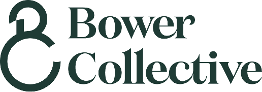 Bower Collective