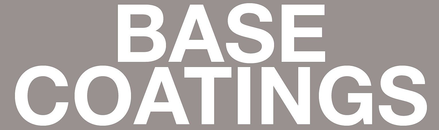 basecoatings.com.au