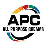 All Purpose Creams