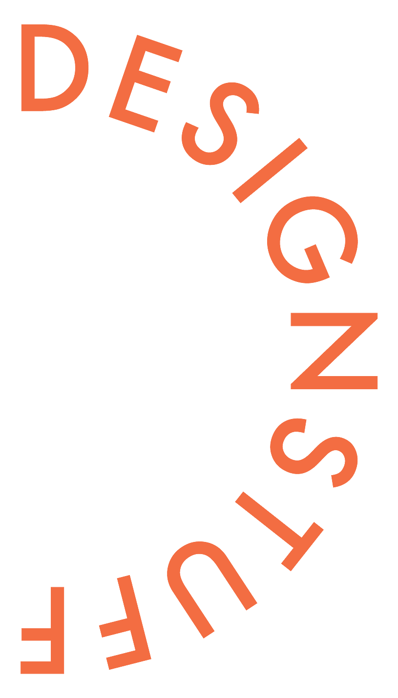 Designstuff WooCommerce