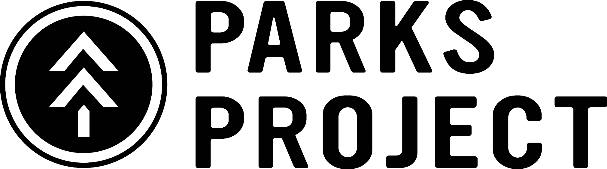 www.parksproject.us