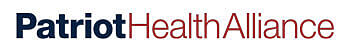 Patriot Health Alliance
