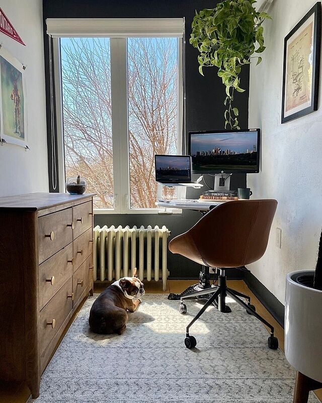 EQ3 | Modern Furniture & Home Goods