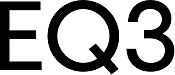 EQ3 US (EN)