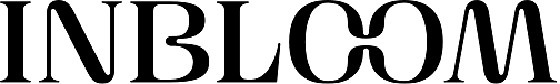 www.tobeinbloom.com/