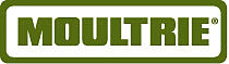 Moultrie Feeders