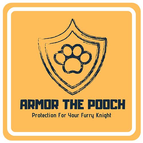 armorthepooch.ca