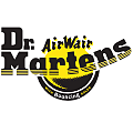 www.drmartens.com/uk/en_gb