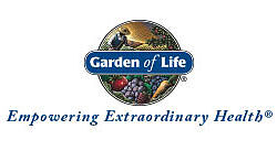 gardenoflife.com