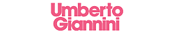 www.umbertogiannini.com/
