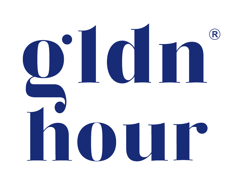 gldn hour