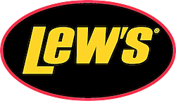Lews - Production